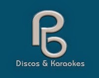 Partyboyz Discos and Karaokes 1075306 Image 0
